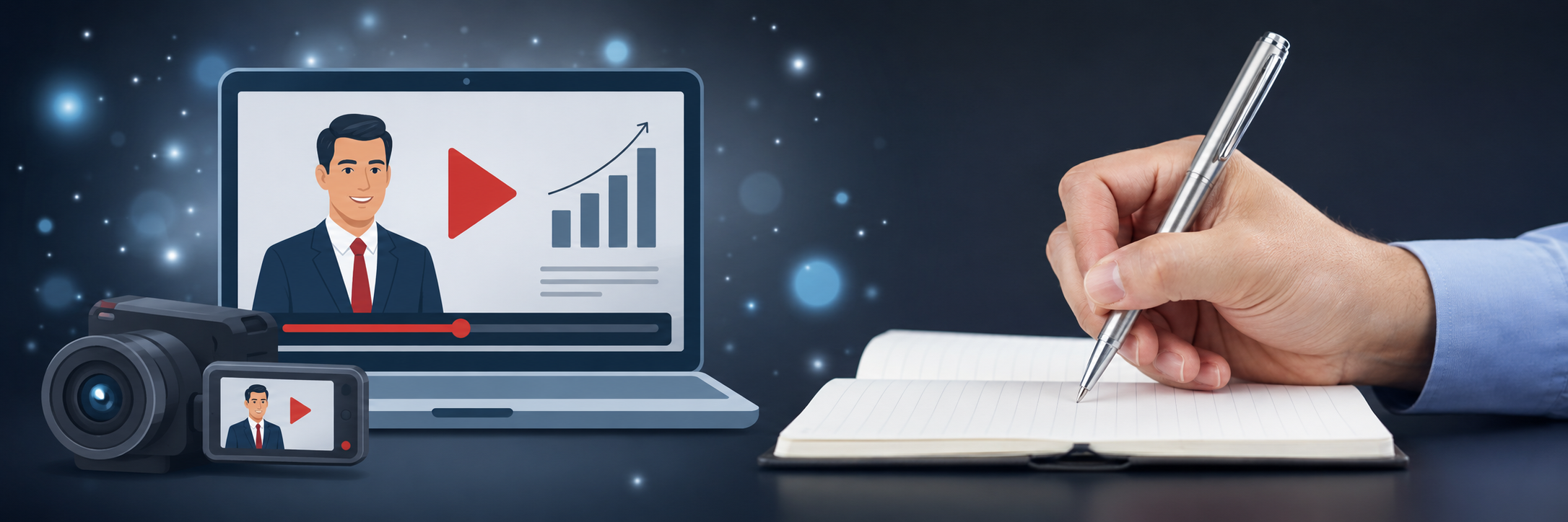 Video Costs Decoded: Understanding the Pricing of Video Types