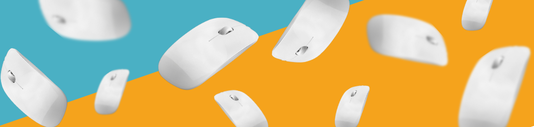 PPC Trends for 2025: What You Need to Know