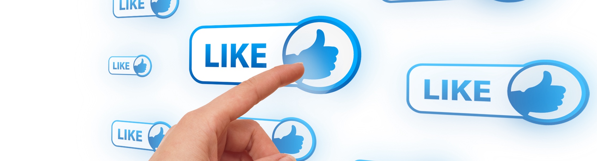 LinkedIn Campaign Not Meeting Expectations? Five Common Mistakes Holding You Back
