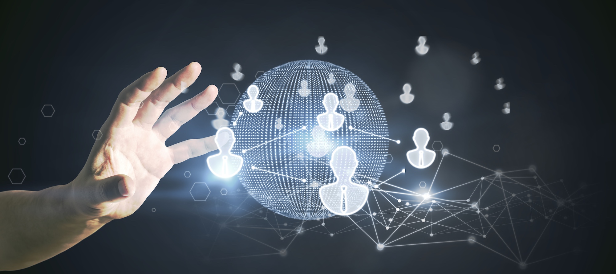 PPC Management: From Clicks to Conversions