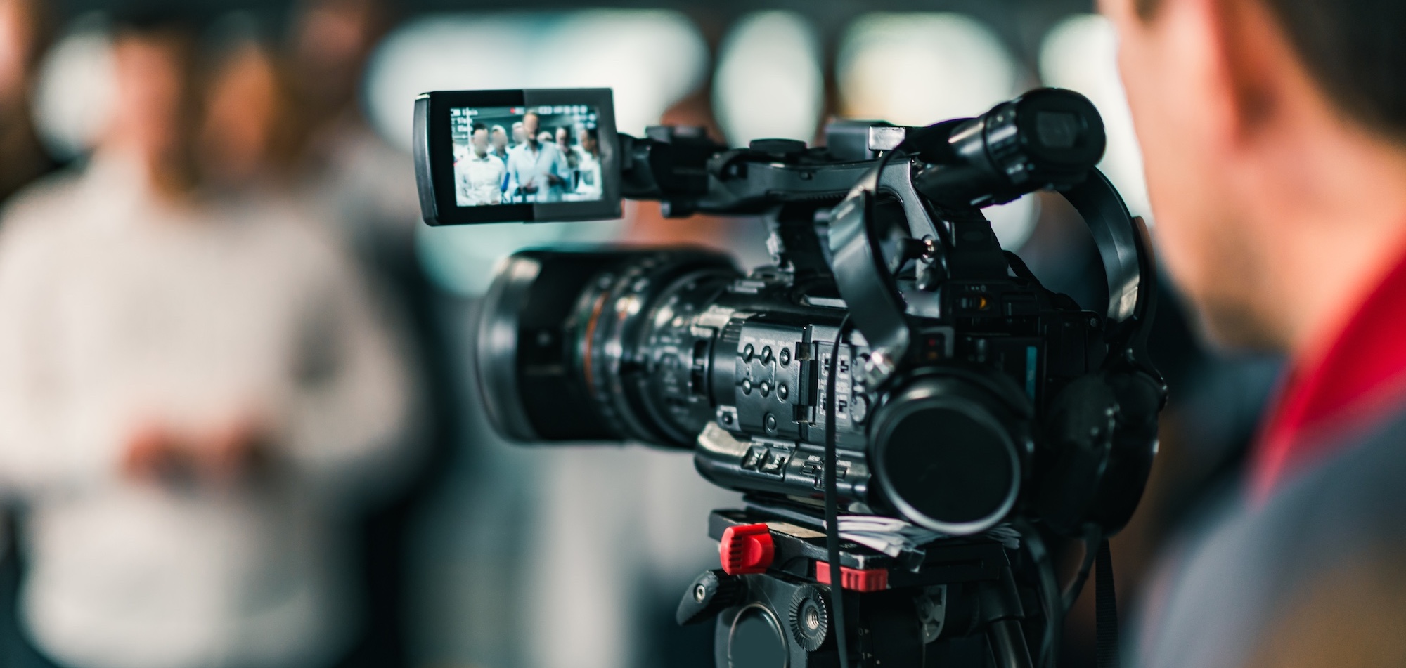 Sales Funnel Video Strategy: Choosing the Right Videos