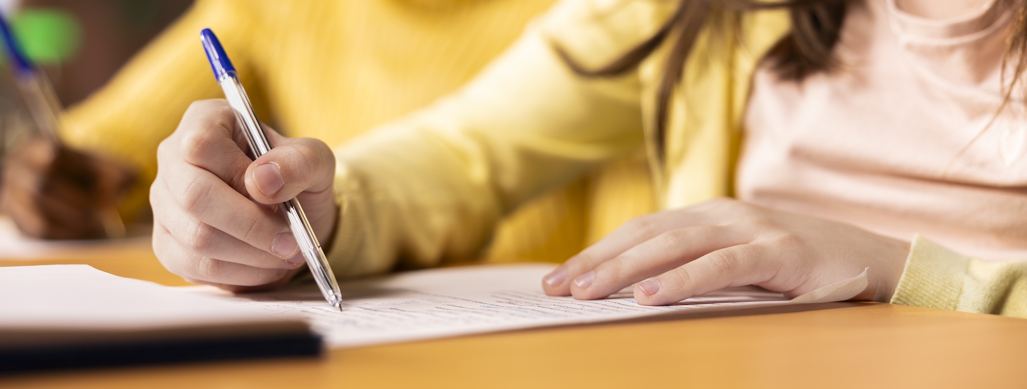 Write Like a Pro: Tips for Creating a Powerful Video Script