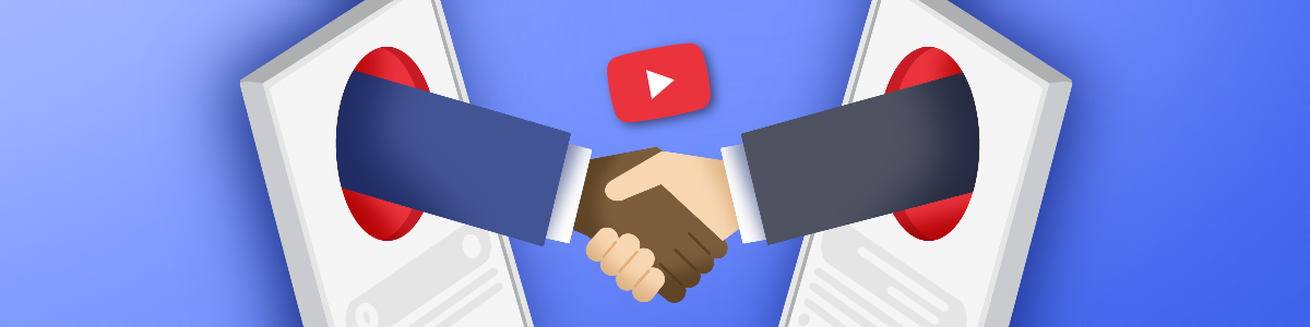 Why YouTube should be at the heart of your B2B marketing